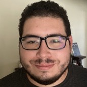 alt_text