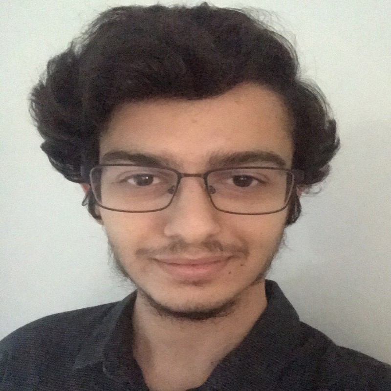 alt_text