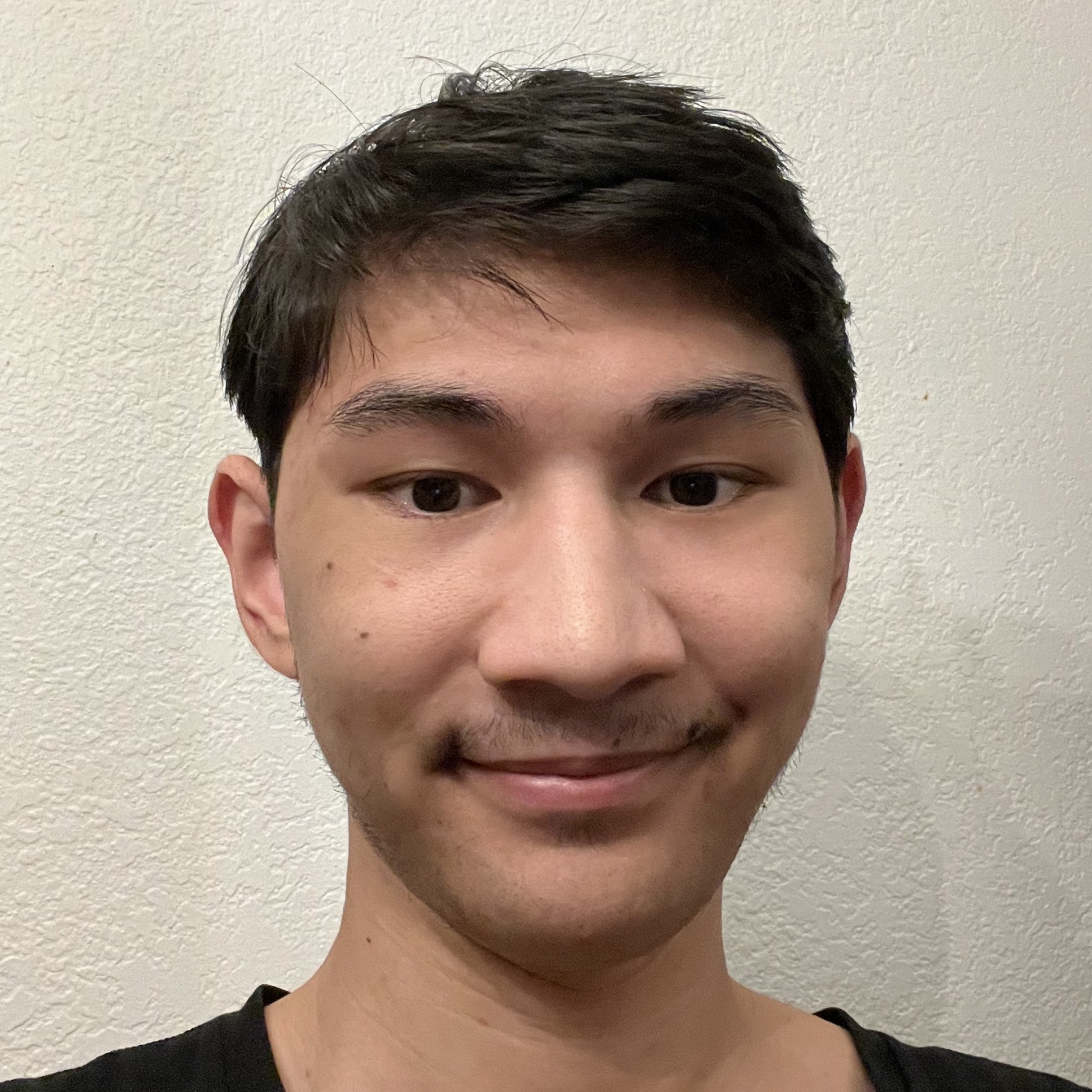 alt_text