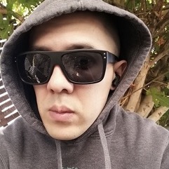 alt_text